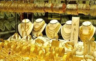  قیمت سکه و طلا امروز چهارشنبه ۲۸ خرداد ۱۴۰۴ + جدول 