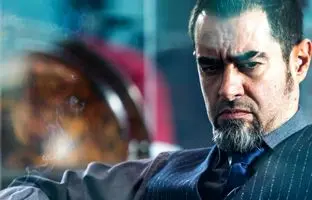 دوباره ببین؛ صمیمانه‌ترین سکانس قسمت 12 سریال آبان / خواستگاری شهاب حسینی از لاله مرزبان + ویدئو