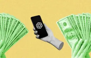  ۱۱ ایده عملی برای کسب درآمد از چت GPT