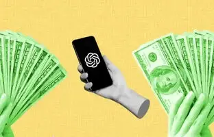  ۱۱ ایده عملی برای کسب درآمد از چت GPT