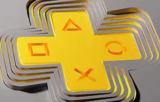 اشتراک کاربران پلی استیشن پلاس به خاطر قطعی PSN پنج روز تمدید شد