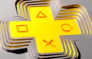 اشتراک کاربران پلی استیشن پلاس به خاطر قطعی PSN پنج روز تمدید شد