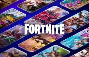 غرامت ۱۲۶ میلیون دلاری به بازیکنان Fortnite به چه کسانی تعلق می‌گیرد؟
