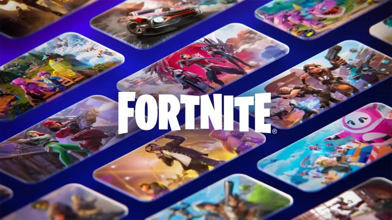 غرامت ۱۲۶ میلیون دلاری به بازیکنان Fortnite به چه کسانی تعلق می‌گیرد؟
