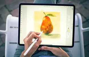 معرفی 8 اپلیکیشن برتر نقاشی دیجیتال برای اندروید و iOS