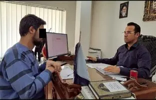 قربانیان قاتل زنجیره‌ای مشهد ۶ نفر شدند + تصویر