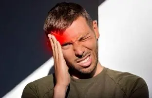 تفاوت سردرد خوشه ای و میگرن: علائم، علل و روش درمان
