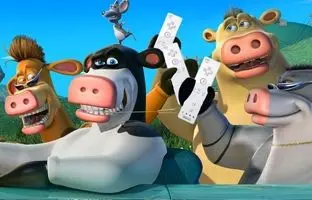  شاید باور نکنید اما این صدای امیرحسین مدرس است! 