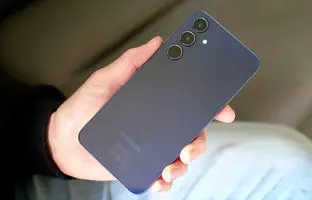 راهنمای بازار؛ قیمت گوشی سامسونگ، شیائومی و آیفون امروز شنبه ۲۰ اردیبهشت