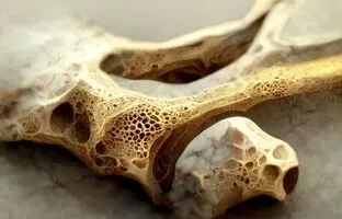 بهترین غذاها برای ممانعت از پوکی استخوان