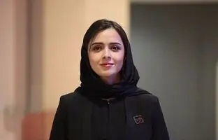 واکنش قوه قضائیه به ممنوع‌ از پروازی ترانه علیدوستی: ادعایی دارد شکایت کند