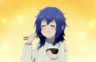 برترین انیمه‌های Slice Of Life دنیا؛ رتبه‌بندی براساس میزان محبوبیت