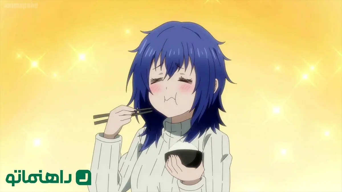 برترین انیمه‌های Slice Of Life دنیا؛ رتبه‌بندی براساس میزان محبوبیت