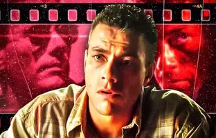 ۱۰ فیلم کمتر شناخته شده اما جذاب از ژان کلود ون دام؛ از Black Eagle تا Sudden Death