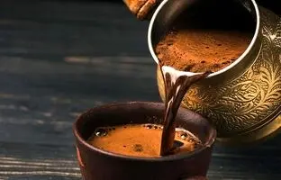 در این ساعت از روز قهوه ننوشید!