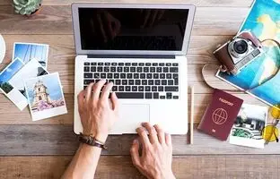 بهترین سایت ها برای رزرو تور لوکس کیش کدامند؟