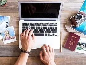 بهترین سایت ها برای رزرو تور لوکس کیش کدامند؟