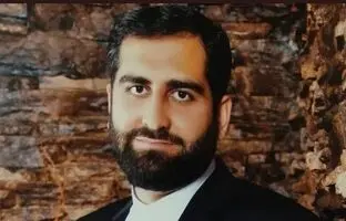 شهادت یک پاسدار به دست سارقان مسلح + جزئیات و عکس