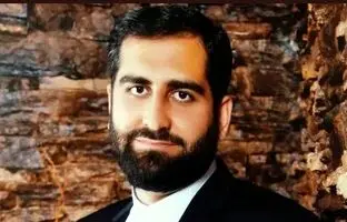 شهادت یک پاسدار به دست سارقان مسلح + جزئیات و عکس
