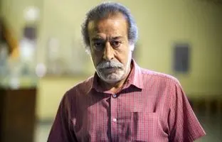 بازیگر تلویزیون و تئاتر به کما رفت