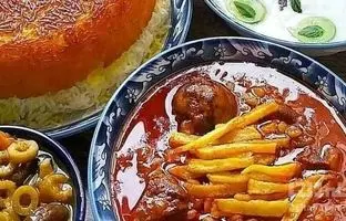 خوشمزه بپزید؛ نحوه رفع تلخی خورشت قیمه؛ 6 روش گرفتن تلخی 