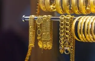 قیمت طلا، سکه، دلار و یورو امروز چهارشنبه 10 بهمن 1403
