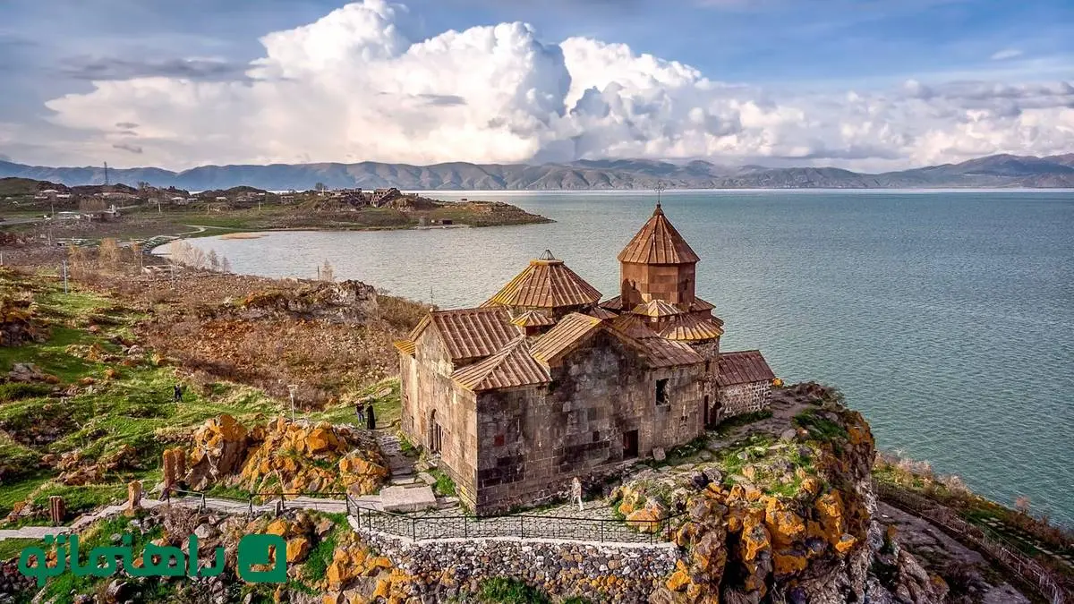 6 راز کلیدی که پیش از سفر به ارمنستان باید بدانید