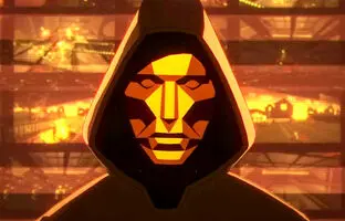 هشت بازی که اگر سریال Squid Game را دوست دارید باید تجربه کنید