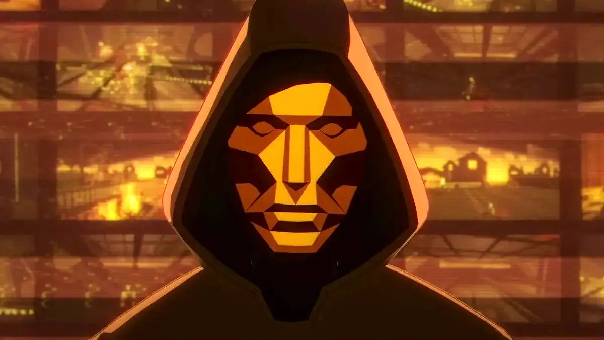 هشت بازی که اگر سریال Squid Game را دوست دارید باید تجربه کنید