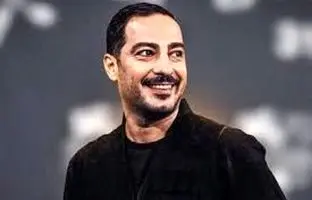 ویدیویی زیرخاکی از اولین اجرای تلویزیونی برخی از سلبریتی‌ها؛ از آزاده صمدی تا نوید محمدزاده + ویدئو