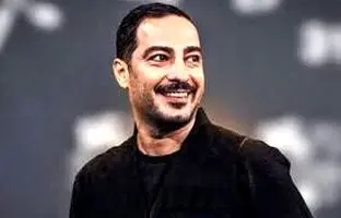 ویدیویی زیرخاکی از اولین اجرای تلویزیونی برخی از سلبریتی‌ها؛ از آزاده صمدی تا نوید محمدزاده + ویدئو