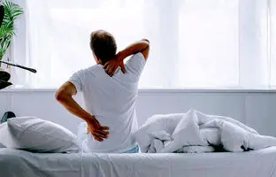 چند درصد از کمردردها به جراحی نیاز دارند؟
