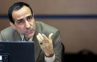 خبر مهم رئیس سازمان سنجش؛ نتایج اولیه کنکور چه زمانی منتشر می‌شود؟ + ویدئو