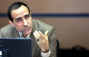 خبر مهم رئیس سازمان سنجش؛ نتایج اولیه کنکور چه زمانی منتشر می‌شود؟ + ویدئو