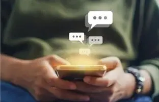 چت‌بات‌ها در حال جایگزینی با تراپیست‌ها هستند