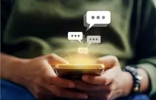 چت‌بات‌ها در حال جایگزینی با تراپیست‌ها هستند