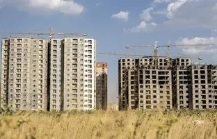  جزئیات جدید از پرداخت وام مسکن اعلام شد 