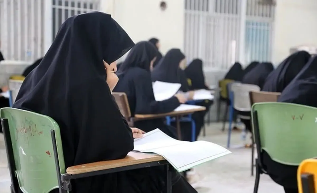 
ماجرای فروش سؤالات آزمون بورد در رشته مغز و اعصاب چیست؟
