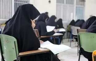 
ماجرای فروش سؤالات آزمون بورد در رشته مغز و اعصاب چیست؟
