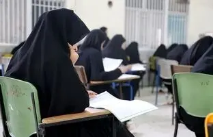 
ماجرای فروش سؤالات آزمون بورد در رشته مغز و اعصاب چیست؟

