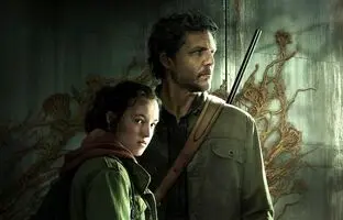  تصاویر تازه از فصل دوم The Last of Us؛ زندگی در جکسون 