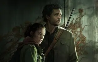  تصاویر تازه از فصل دوم The Last of Us؛ زندگی در جکسون 