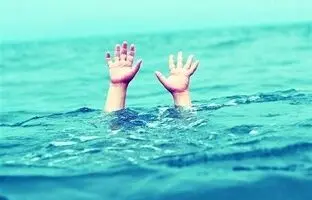 جزئیات غرق‌شدگی چهار کودک مشهدی در فریدونکنار 
