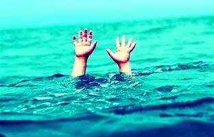 جزئیات غرق‌شدگی چهار کودک مشهدی در فریدونکنار 
