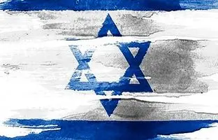  اسرائیل مسئولیت ترور اسماعیل هنیه در تهران را پذیرفت 