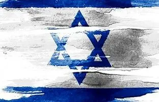  اسرائیل مسئولیت ترور اسماعیل هنیه در تهران را پذیرفت 