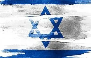  اسرائیل مسئولیت ترور اسماعیل هنیه در تهران را پذیرفت 