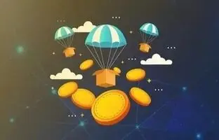 از همستر کامبت تا میم فای؛ ایردراپ‌های تلگرامی چه زمانی لیست می‌شوند؟