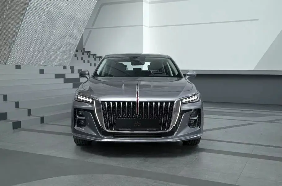 شرایط فروش هونگچی H5 با قیمت جدید منتشر شد [اردیبهشت 1404]