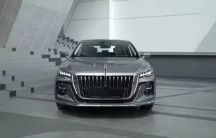 شرایط فروش هونگچی H5 با قیمت جدید منتشر شد [اردیبهشت 1404]